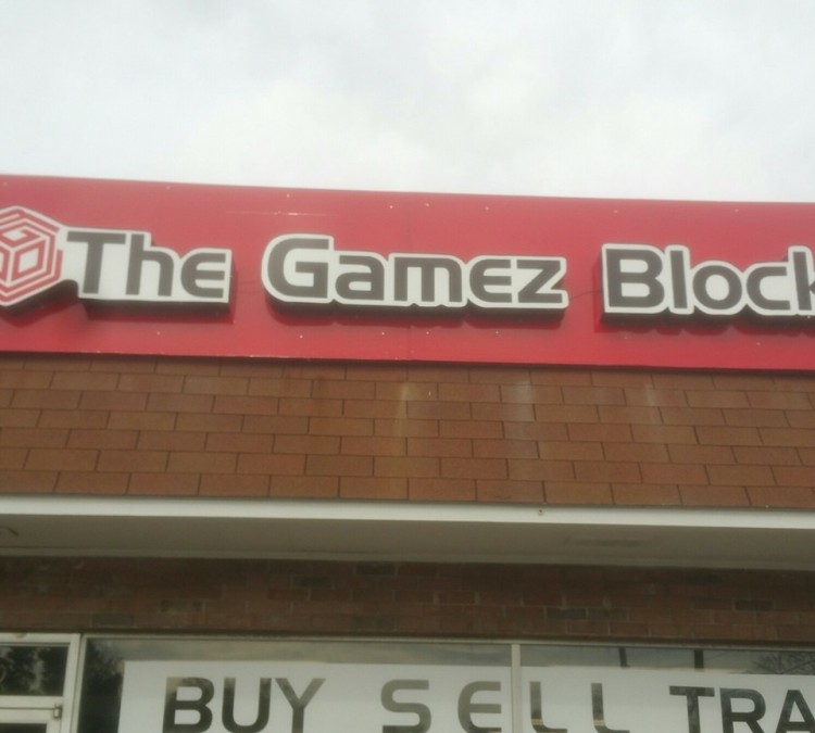 the-gamez-block-photo